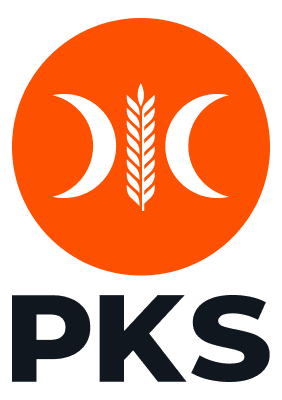 DPW PKS Sulawesi Selatan