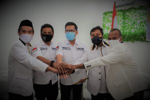 Ridha dan Kemenangan