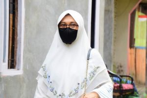 Rapat Kerja Pembahasan Ranperda Revisi RPJMD Gubernur Propinsi Sulsel