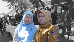 Anggota Fraksi PKS DPRD Sulsel Terima Aspirasi Mahasiswa Peduli Papua, Tegaskan Komitmen Terhadap Nilai Kemanusiaan