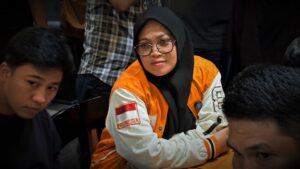 Sidak Malam DPRD Sulsel: THM Masih Beroperasi Meski Disegel, Fraksi PKS Dorong Ketegasan Pemprov Tertibkan THM yang Bandel!!