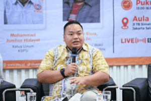 Kenaikan Harga Pertamax Berisiko Tekan Daya Beli Kelas Menengah dan Picu Migrasi ke BBM Subsidi